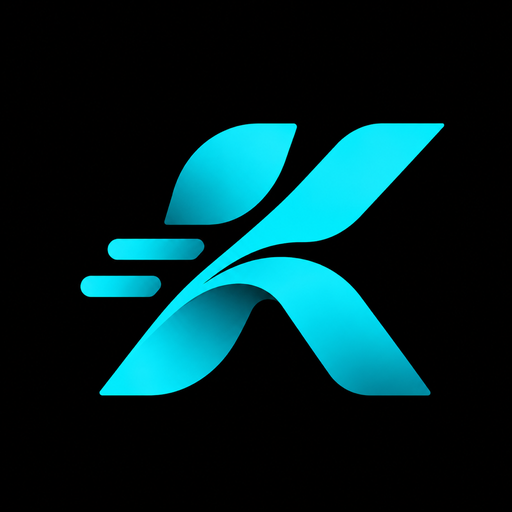 Kadence